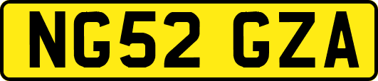 NG52GZA