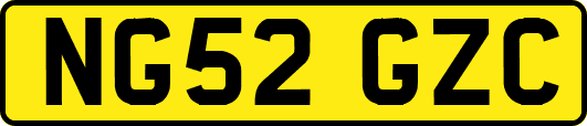 NG52GZC