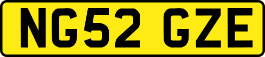 NG52GZE