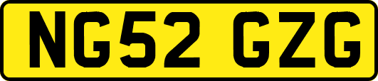 NG52GZG