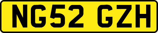 NG52GZH