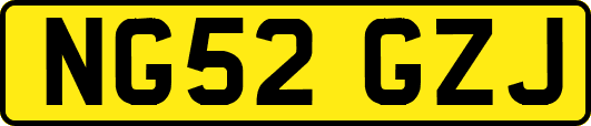 NG52GZJ