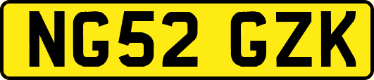 NG52GZK