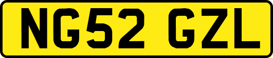 NG52GZL