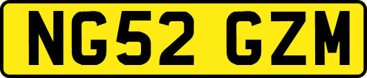 NG52GZM