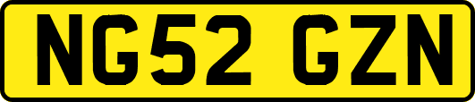 NG52GZN
