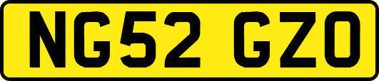NG52GZO