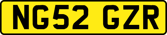 NG52GZR