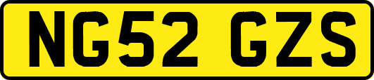 NG52GZS