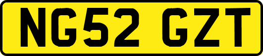 NG52GZT