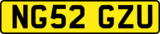 NG52GZU
