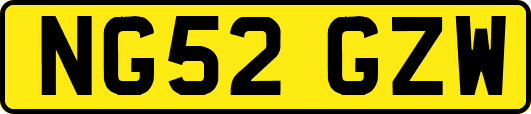 NG52GZW