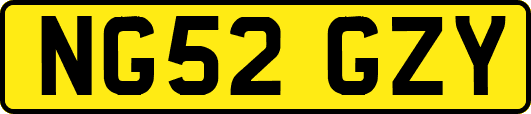 NG52GZY