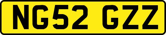 NG52GZZ