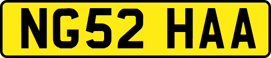 NG52HAA