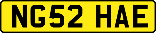 NG52HAE