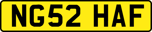 NG52HAF