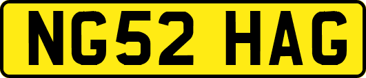NG52HAG