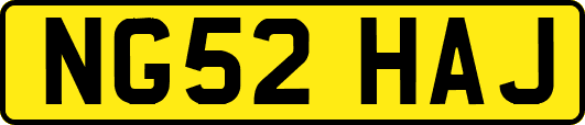 NG52HAJ