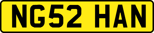 NG52HAN