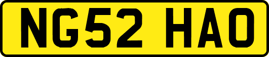NG52HAO