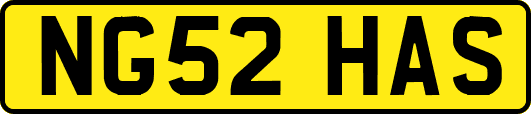 NG52HAS