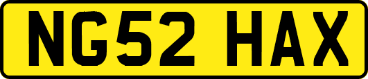 NG52HAX