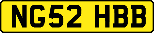 NG52HBB