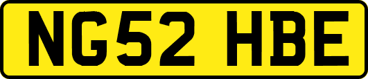 NG52HBE