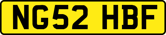 NG52HBF