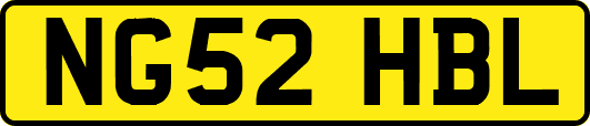 NG52HBL