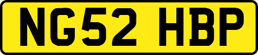 NG52HBP