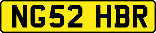 NG52HBR