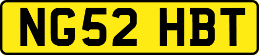 NG52HBT