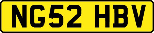 NG52HBV