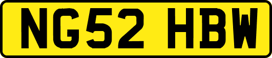 NG52HBW