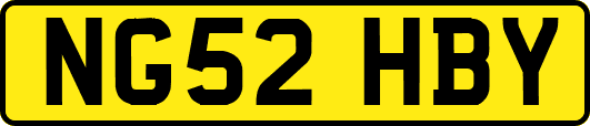 NG52HBY