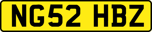 NG52HBZ