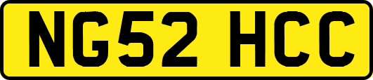 NG52HCC