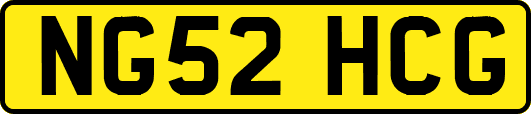 NG52HCG