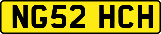 NG52HCH