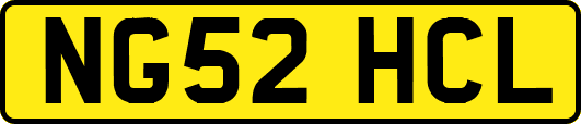 NG52HCL