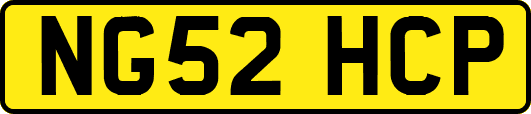 NG52HCP