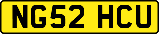 NG52HCU