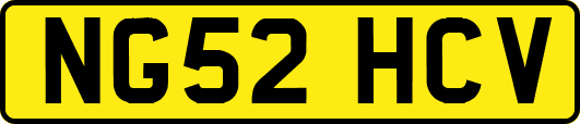 NG52HCV