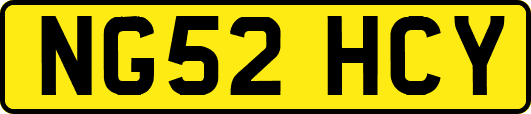 NG52HCY