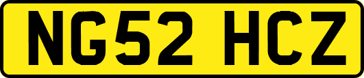 NG52HCZ