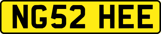 NG52HEE