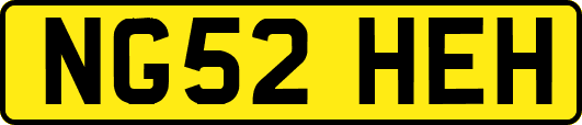 NG52HEH
