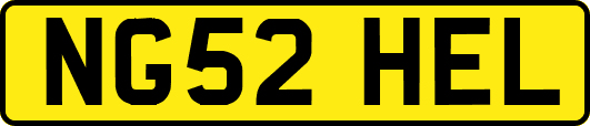NG52HEL